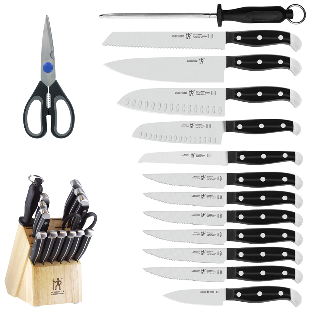 JA-Henckels-15-Piece-Kitchen-Knife-Set-2