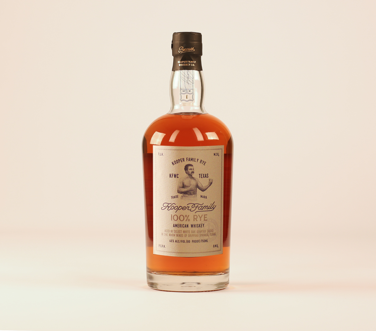 Kooper-Family-Rye-Texas-Whiskey