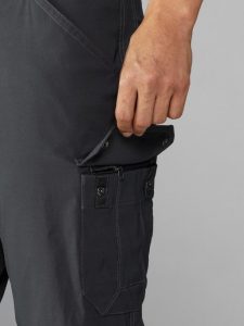 Kuhl Renegade Convertible Pants 2