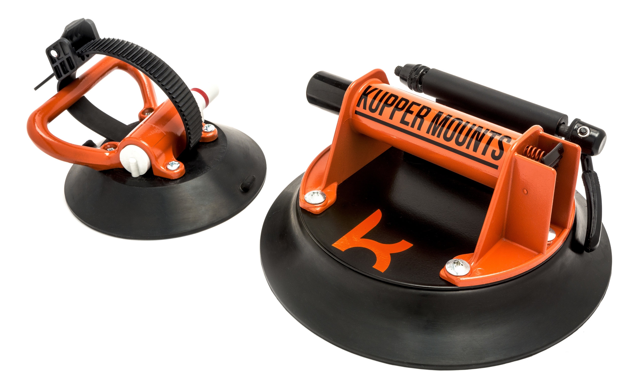 KupperMounts_Front