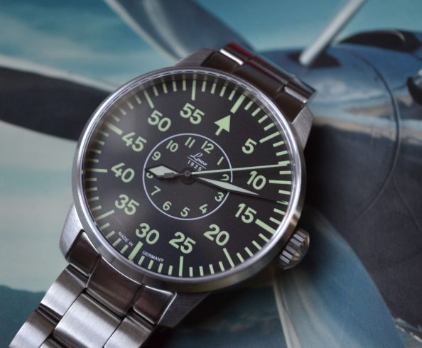 Best Flieger Watches