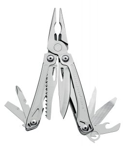 LeathermanSidekick-Best-Leatherman-Multitool