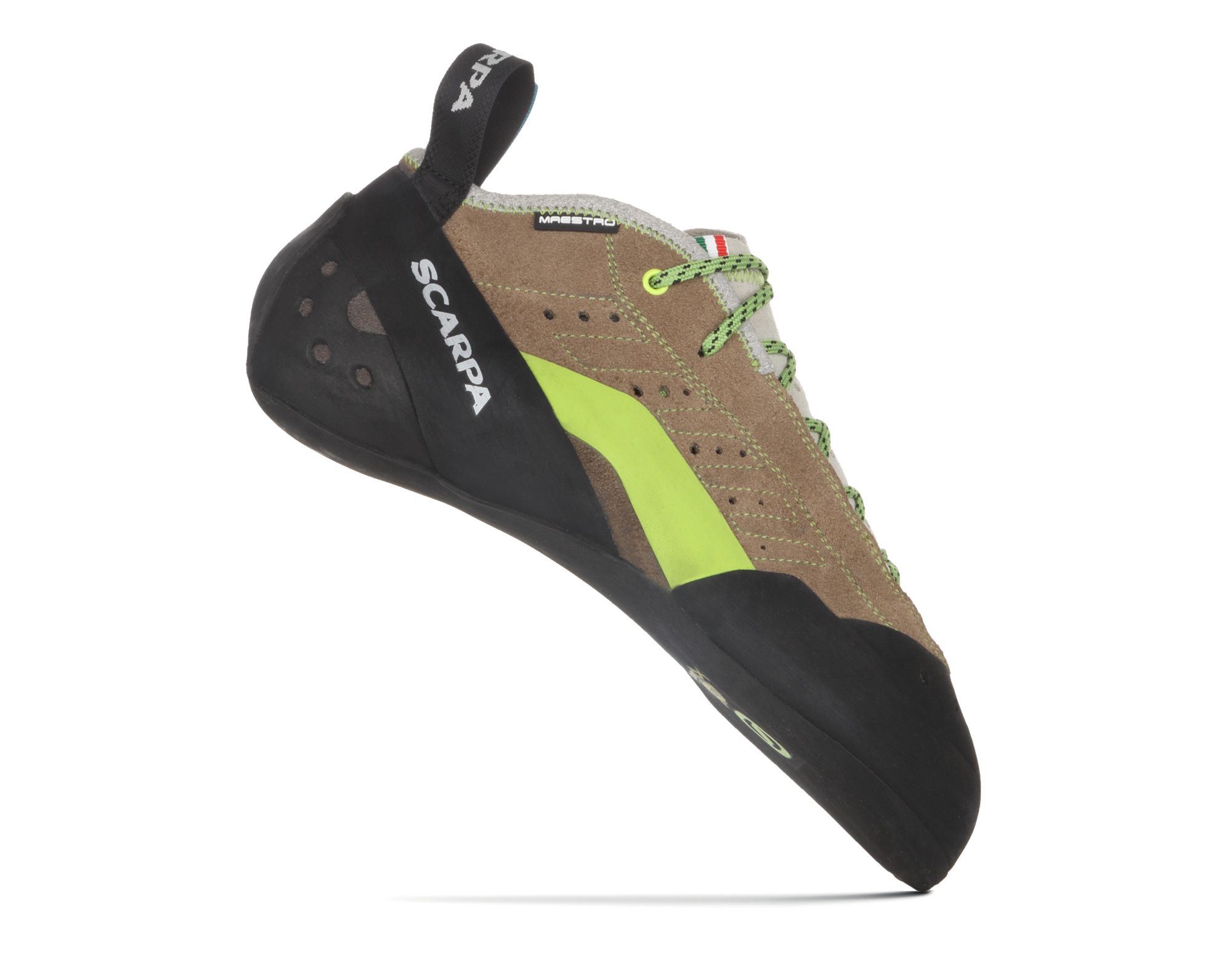 SCARPA-Maestro-Mid-Eco