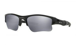 Oakley Flak Jacket XLJ