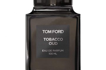 Mens Cologne Tom Ford 1