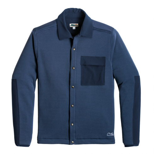 Edgevale Merritt Jacket