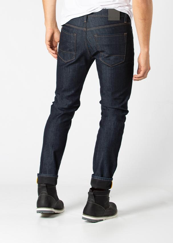 Duer_Weatherproof_Jeans_3