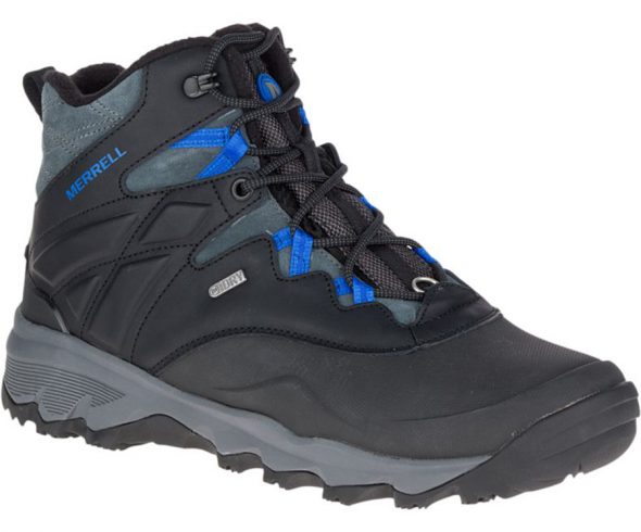 Merrell Thermo Adventure Winter Boots