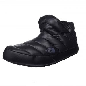 North Face Thermoball Booties