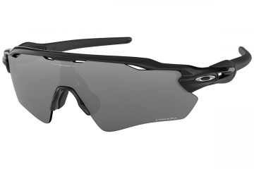 Oakley Radar® EV Path