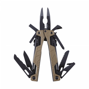 Leatherman-OHT-Best-Leatherman-Multitool