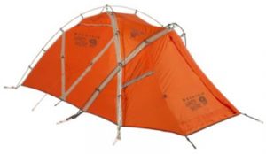 Mountain Hardwear EV2