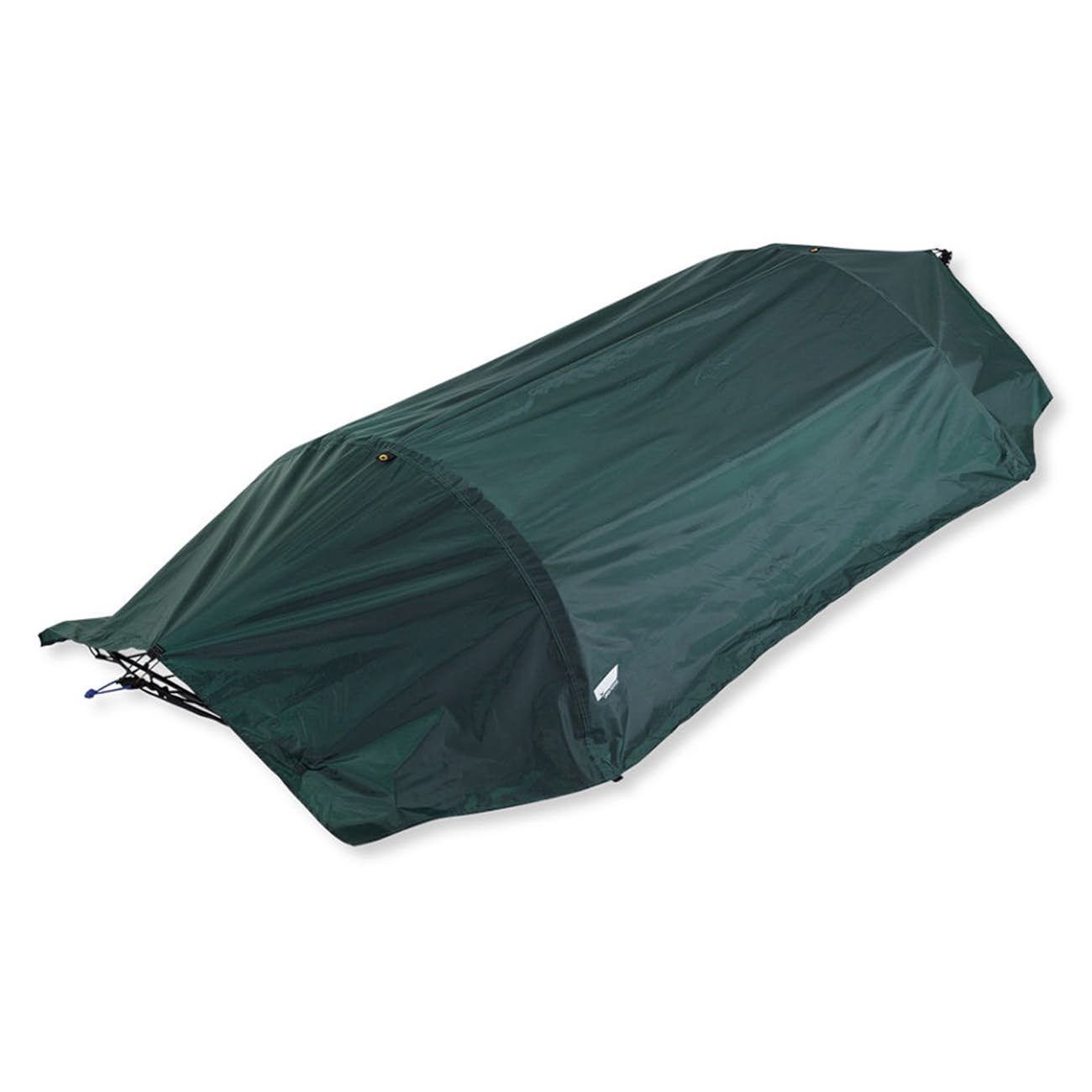 Blue Ridge Camping Hammock Rain Tarp