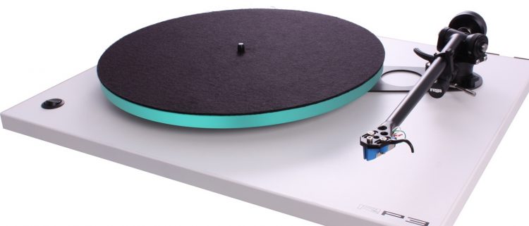 regarp3-featured-best-turntables