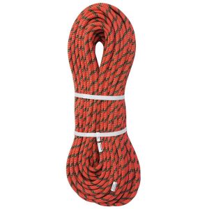 Climbing Rope