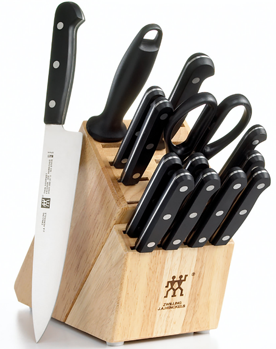 JA-Henckels-15-Piece-Kitchen-Knife-Set