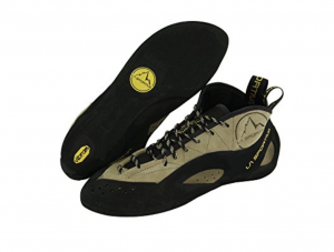 La Sportiva TC Pro