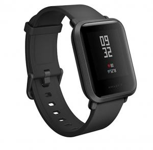 Amazfit Bip Smartwatch by Huami