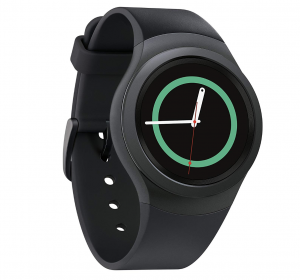 Samsung Gear S2 Smartwatch