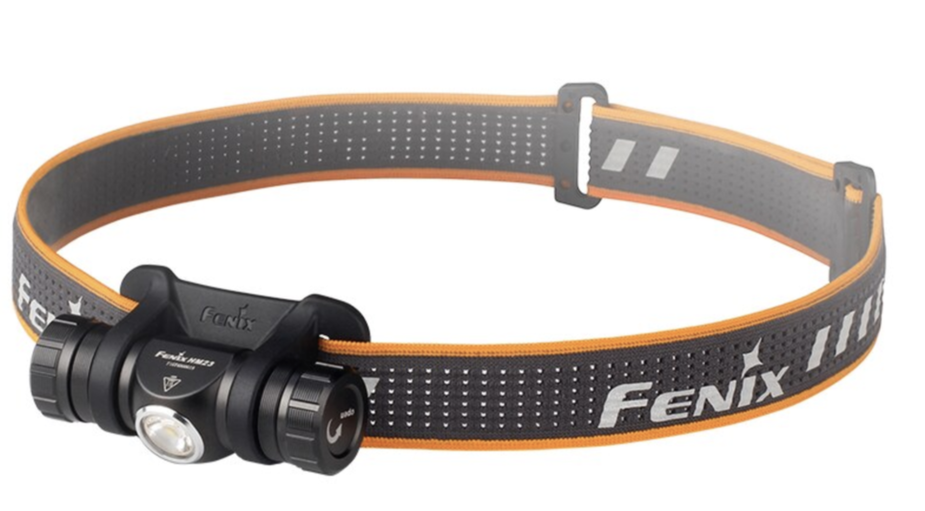 Fenix HM23 LED Headlamp