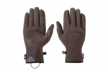 Outdoor Research Flurry Sensor Gloves