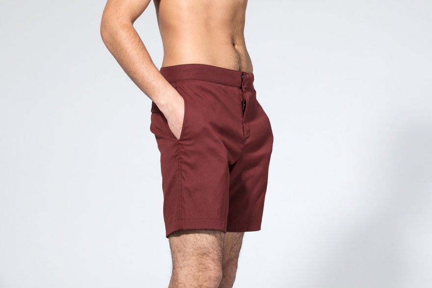 Men's Shorts