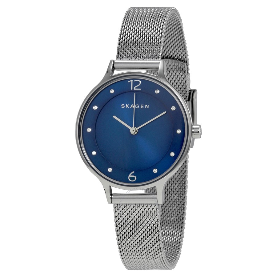 Skagen Watch