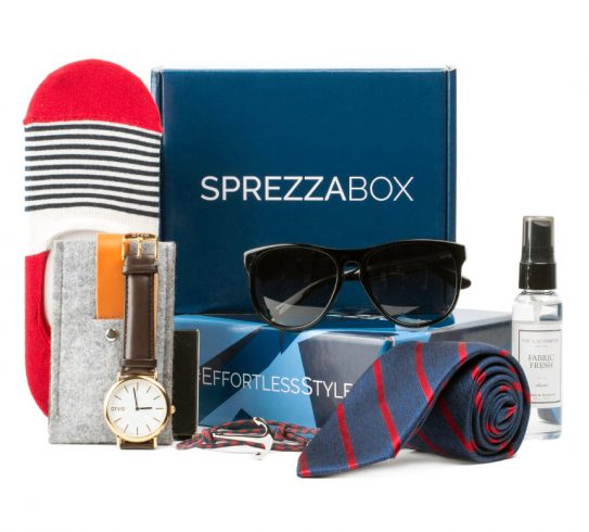 SprezzaBox-Main-Shot