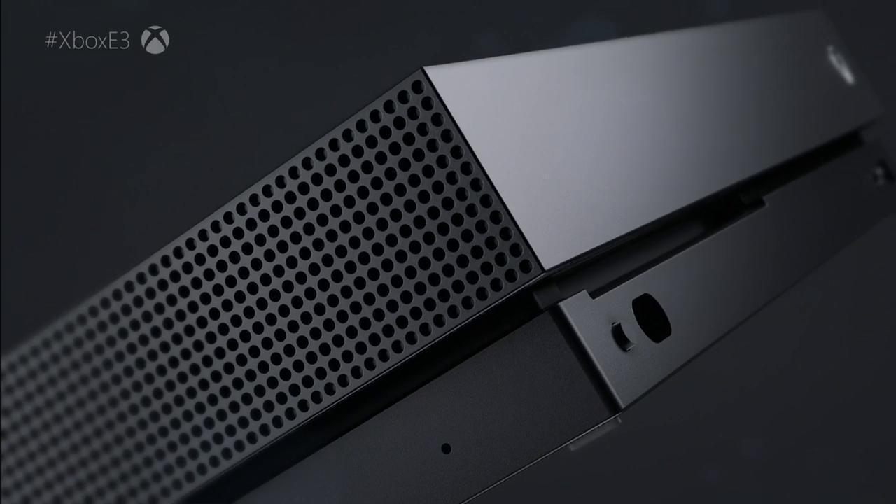 Xbox-One-X-Angle