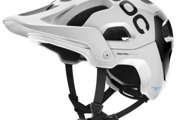 POC Tectal Race Helmet