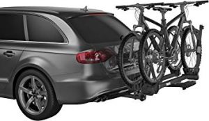 THULE T2 Pro XT2 Bike Racks