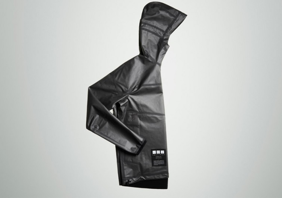 graphene jacket vollebak 3