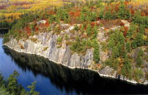 Voyageurs_National_Park_best-Camping_Spots