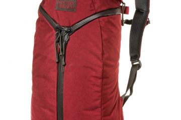 Mystery Ranch Urban Assault Pack-2