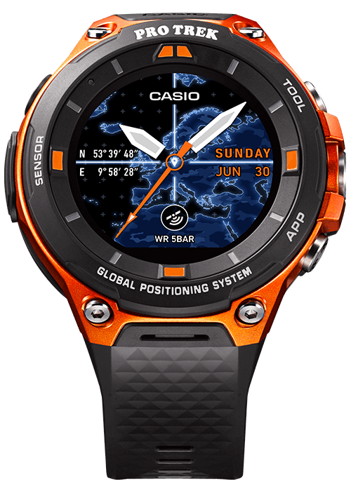 casio protrek watch_4