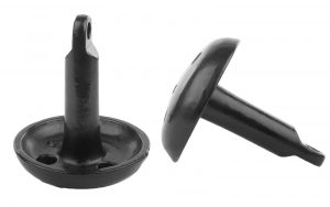 Yak Gear Mushroom Anchor