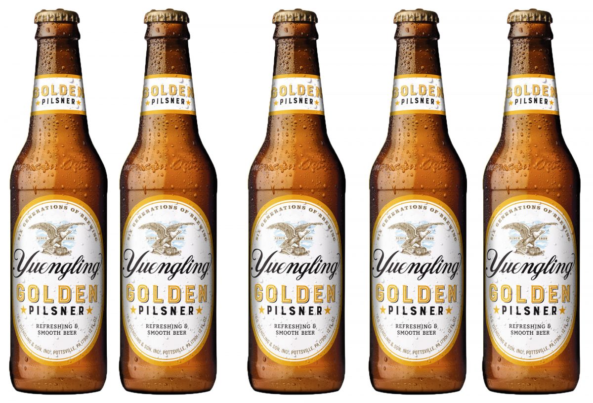 Yuengling-Golden-Pilsner-2